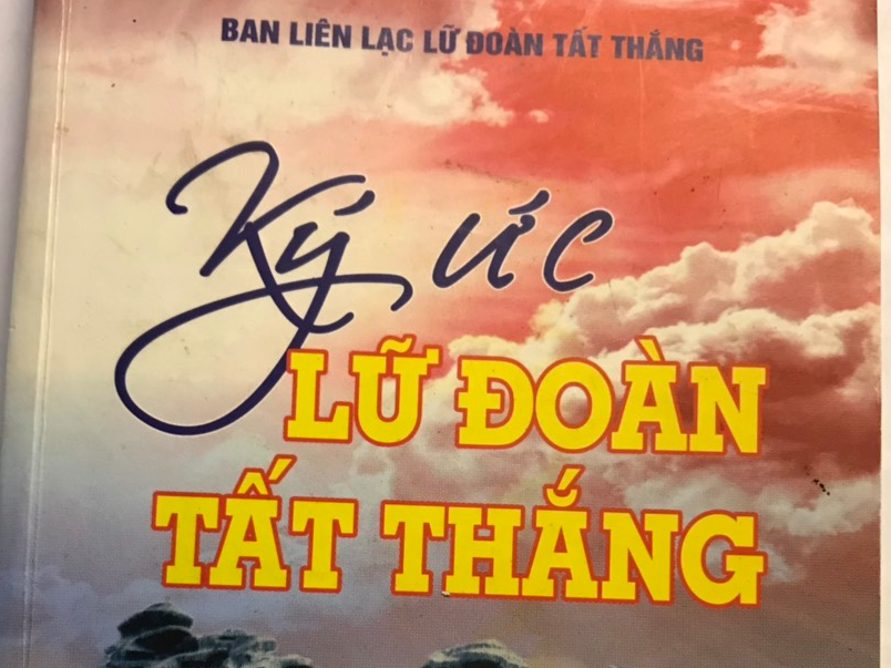 Thơ của Phạm Khắc Chính